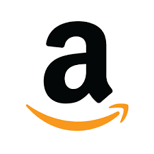 showcase amazon project